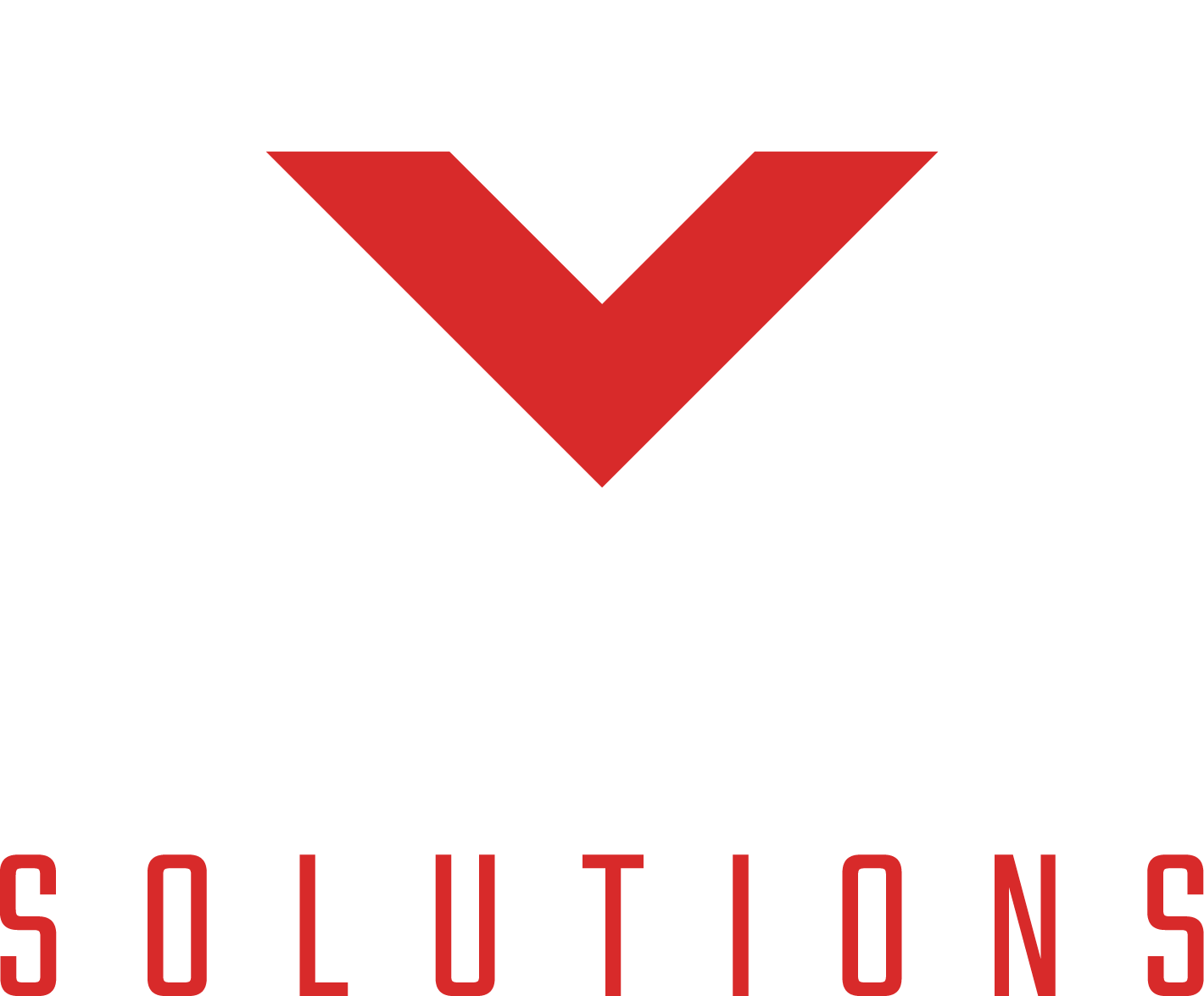 Civil Security Solutions Logo