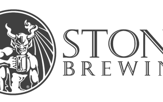 Stone Brewing logo | Civil Security Solutions